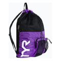 sakidio platis tyr big mesh mummy backpack mob 40 l extra photo 2