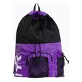 sakidio platis tyr big mesh mummy backpack mob 40 l extra photo 3
