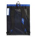 sakidio platis tyr elite team mesh backpack mple roya 40 l extra photo 1