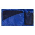 sakidio platis tyr elite team mesh backpack mple roya 40 l extra photo 2