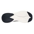 papoytsi skechers skech air meta neutral air mayro extra photo 1
