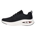 papoytsi skechers skech air meta neutral air mayro extra photo 2