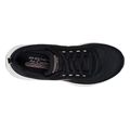 papoytsi skechers skech air meta neutral air mayro extra photo 3