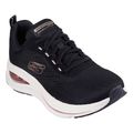 papoytsi skechers skech air meta neutral air mayro extra photo 4