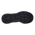 papoytsi skechers skech air dynamight 20 new heights mayro extra photo 1