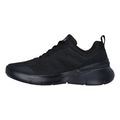 papoytsi skechers skech air dynamight 20 new heights mayro extra photo 2