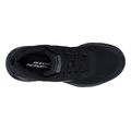papoytsi skechers skech air dynamight 20 new heights mayro 36 extra photo 3