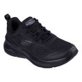 papoytsi skechers skech air dynamight 20 new heights mayro 40 extra photo 1