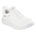 papoytsi skechers slip ins bobs sport squad chaos current muse leyko 385 extra photo 1