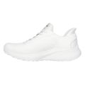 papoytsi skechers slip ins bobs sport squad chaos current muse leyko 385 extra photo 2