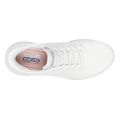 papoytsi skechers slip ins bobs sport squad chaos current muse leyko 385 extra photo 3
