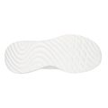 papoytsi skechers slip ins bobs sport squad chaos current muse leyko 385 extra photo 4