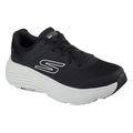 papoytsi skechers max cushioning endeavour mayro 44 extra photo 1