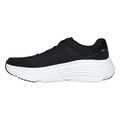 papoytsi skechers max cushioning endeavour mayro 44 extra photo 2