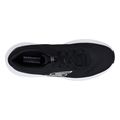 papoytsi skechers max cushioning endeavour mayro 44 extra photo 3