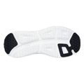 papoytsi skechers max cushioning endeavour mayro 44 extra photo 4