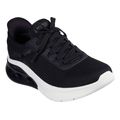 papoytsi skechers bobs arc waves 20 now it mayro 375 extra photo 1