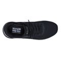 papoytsi skechers bobs arc waves 20 now it mayro 375 extra photo 3
