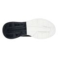 papoytsi skechers bobs arc waves 20 now it mayro 375 extra photo 4