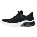 papoytsi skechers bobs arc waves 20 now it mayro 40 extra photo 2