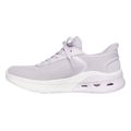 papoytsi skechers bobs arc waves 20 now it lila 385 extra photo 2