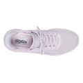 papoytsi skechers bobs arc waves 20 now it lila 385 extra photo 3