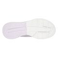 papoytsi skechers bobs arc waves 20 now it lila 385 extra photo 4