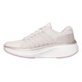 papoytsi skechers gorun elevate 20 badric somon 38 extra photo 2