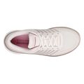 papoytsi skechers gorun elevate 20 badric somon 38 extra photo 3