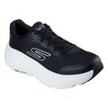 papoytsi skechers max cushioning endeavour mayro 385 extra photo 1
