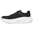 papoytsi skechers max cushioning endeavour mayro 385 extra photo 2