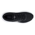 papoytsi skechers max cushioning endeavour mayro 385 extra photo 3