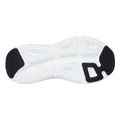 papoytsi skechers max cushioning endeavour mayro 385 extra photo 4