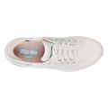 papoytsi skechers arch fit 20 easy chic somon 375 extra photo 3