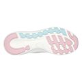 papoytsi skechers arch fit 20 easy chic somon 375 extra photo 4