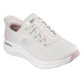 papoytsi skechers arch fit 20 easy chic somon 395 extra photo 1