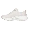 papoytsi skechers arch fit 20 easy chic somon 395 extra photo 2