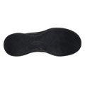 papoytsi skechers work relaxed fit ultra flex 30 sr daxtin mayro extra photo 1