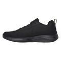 papoytsi skechers work relaxed fit ultra flex 30 sr daxtin mayro extra photo 2