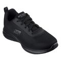 papoytsi skechers work relaxed fit ultra flex 30 sr daxtin mayro extra photo 4