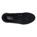 papoytsi skechers glide step altus turn out mayro extra photo 3