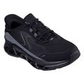 papoytsi skechers glide step altus turn out mayro 44 extra photo 1