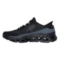 papoytsi skechers glide step altus turn out mayro 44 extra photo 2