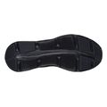 papoytsi skechers glide step altus turn out mayro 44 extra photo 4