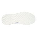 papoytsi skechers slip ins bobs sport squad chaos mple skoyro extra photo 1