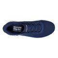 papoytsi skechers slip ins bobs sport squad chaos mple skoyro 42 extra photo 3