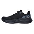 papoytsi skechers max cushioning propulsion mayro extra photo 2