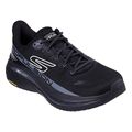 papoytsi skechers max cushioning propulsion mayro extra photo 4