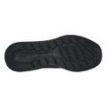 papoytsi skechers arch fit 20 mayro extra photo 1