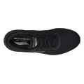papoytsi skechers arch fit 20 mayro extra photo 3